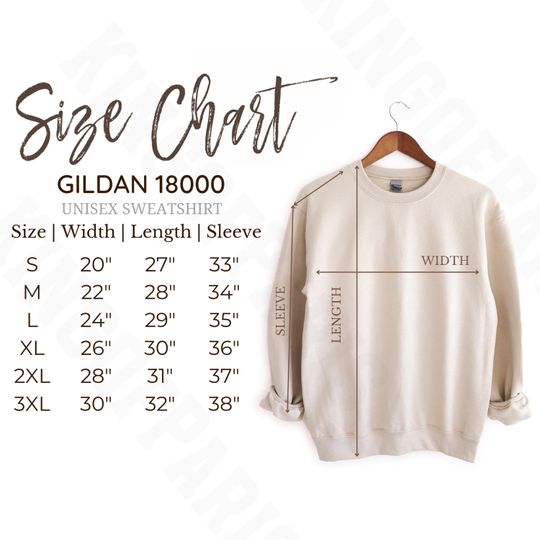 Halloween Lover Back and Front Sweatshirt Funny Skeleton Crewneck Sweater