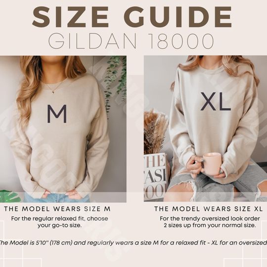 Halloween Lover Back and Front Sweatshirt Funny Skeleton Crewneck Sweater