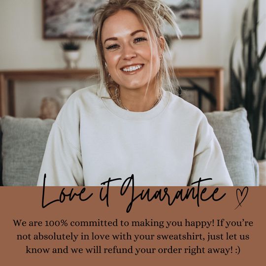 Halloween Lover Back and Front Sweatshirt Funny Skeleton Crewneck Sweater