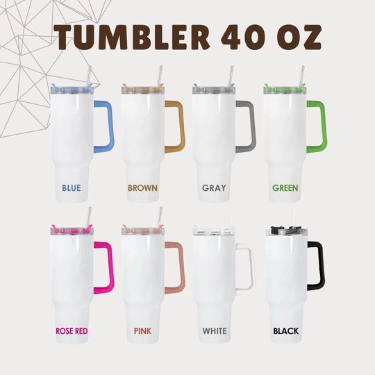 Venom 40oz Tumbler, Custom Venom Horror Tumbler, Spider Man Insulated Tumbler, Superhero Horror Coffee Tumbler, Halloween Horror Gift