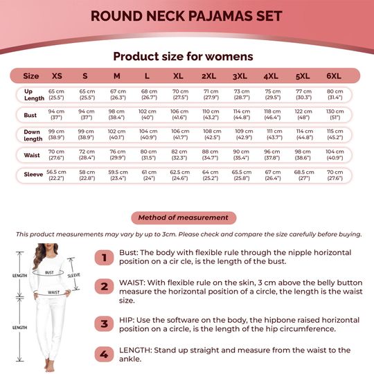 Mimikyu Pajamas Cute Ghost Family Pajamas Set Japanese Anime Pajamas Gift