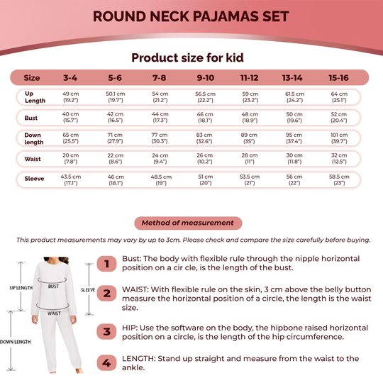 Mimikyu Pajamas Cute Ghost Family Pajamas Set Japanese Anime Pajamas Gift