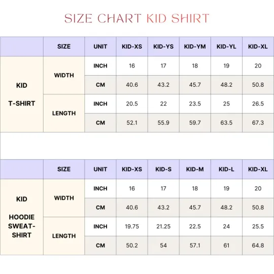 Chappell Roan The Midwest Princess Tour 2024 Shirt