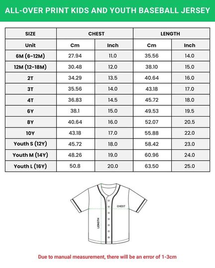 Disney Tangled Shirt Jersey, Custom Rapunzel Shirt, Tangled Jersey