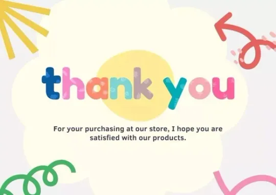 Bruce Springsteen And E Street Band World Tour 2024 Caps