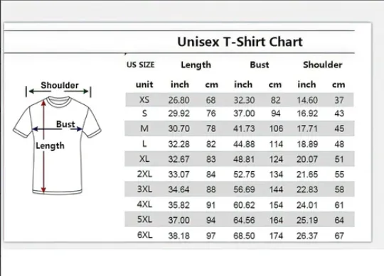 Joker Joaquin Phoenix Harley Quinn Ld ga Why So Serious Hoodie Shirt