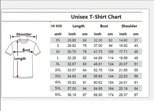 Joker Joaquin Phoenix Harley Quinn Ld ga Why So Serious Hoodie Shirt