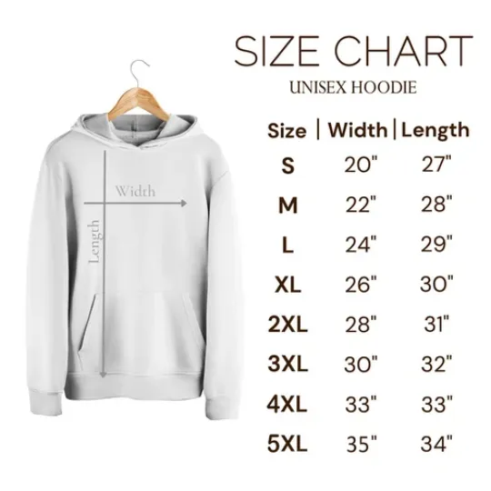 Radiohead Pullover Hoodie, The Bends Hoodie