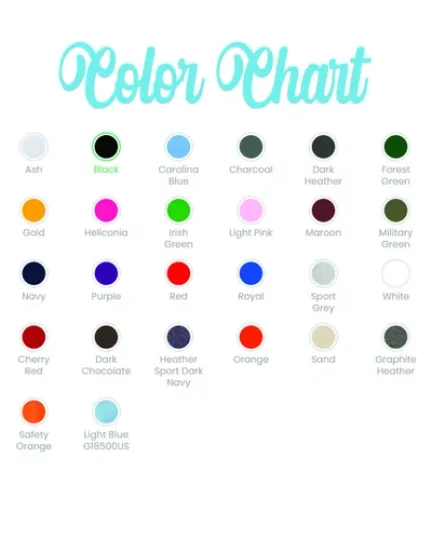 Radiohead Pullover Hoodie, The Bends Hoodie