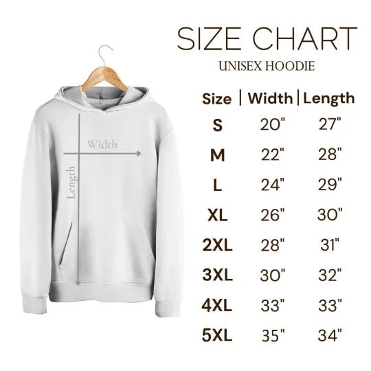 Radiohead Pullover Hoodie, The Bends Hoodie