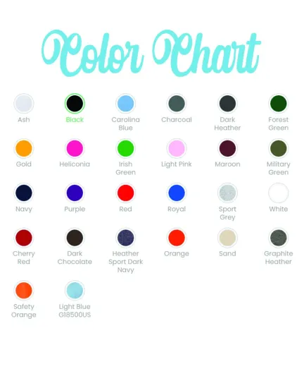 Radiohead Pullover Hoodie, The Bends Hoodie