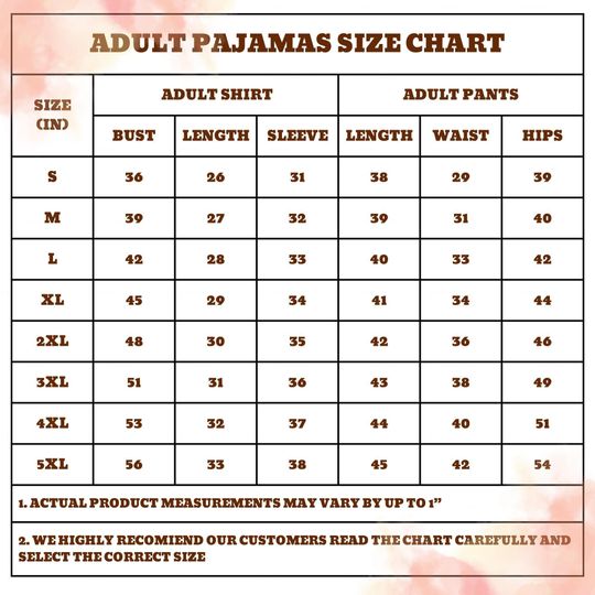 Pluto Family Pajamas Set, Disney Pluto Pajamas, Pluto Dog Pajamas