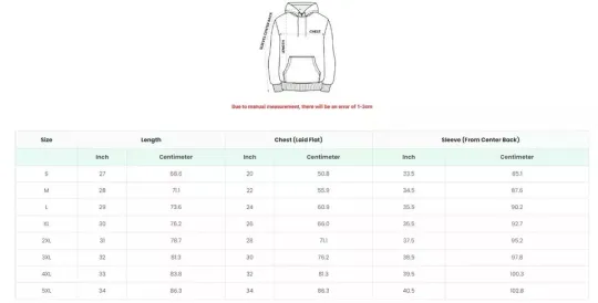 Suicideboys Grey Day 2024 Tour Hoodie Black Shirt, Grey Day 2024 Shirt