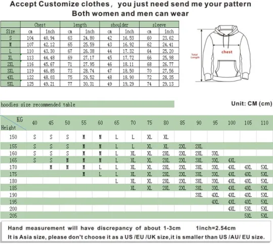 Spider-Man Across The Spider-Verse Cosplay Miles Morales Hoodies Pullover Men