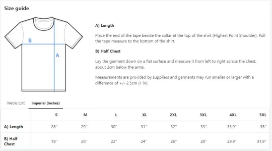 Stray Cats Summer Tour 2024 T-Shirt