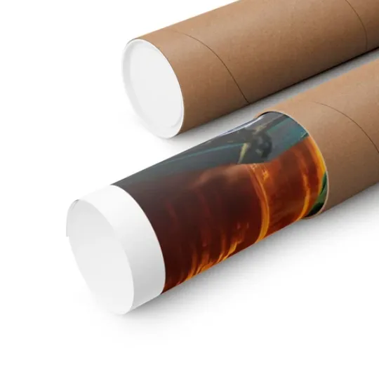 Be Right Here Blackberry Smoke Tour 2024 Poster Room Decor