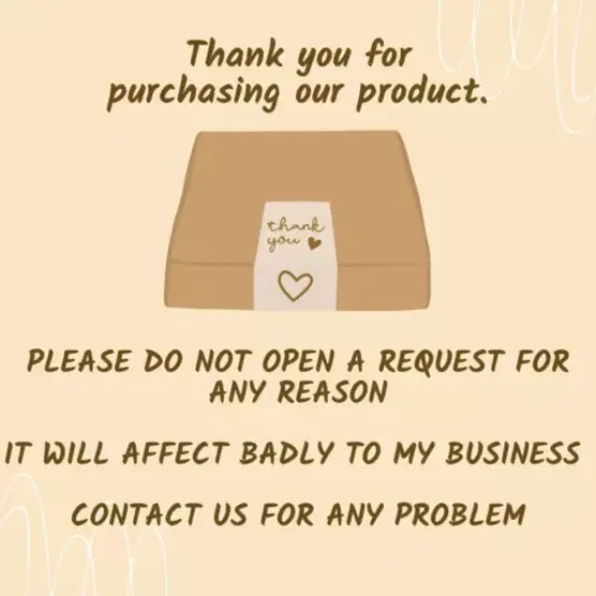 Be Right Here Blackberry Smoke Tour 2024 Poster Room Decor