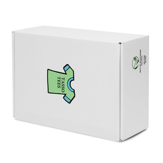 Mens Web Design high top canvas shoes