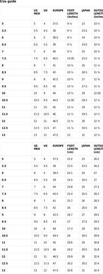 Mens Web Design high top canvas shoes