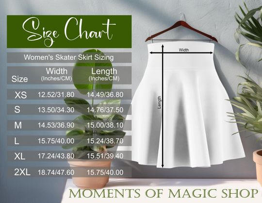 Zero The Ghost Dog Running Skirt - Oogie Boogie Bash