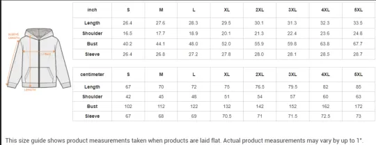 Mickey Mouse 3D HOODIE HALLOWEEN GIFT CHRISTMAS GIFT BEST PRICE OVER PRINT