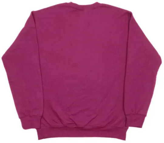 New Melanie Martinez Portals Concert Tour Sweatshirt