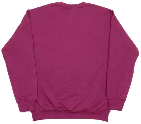 New Melanie Martinez Portals Concert Tour Sweatshirt