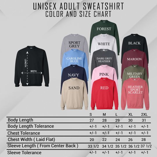 Dancing Skeleton Pumpkin Sweatshirt, Retro Halloween, Dancing Skeleton Halloween, Retro Fall Hoodie, Cute Fall Outfit, Cute Pumpkin Tee