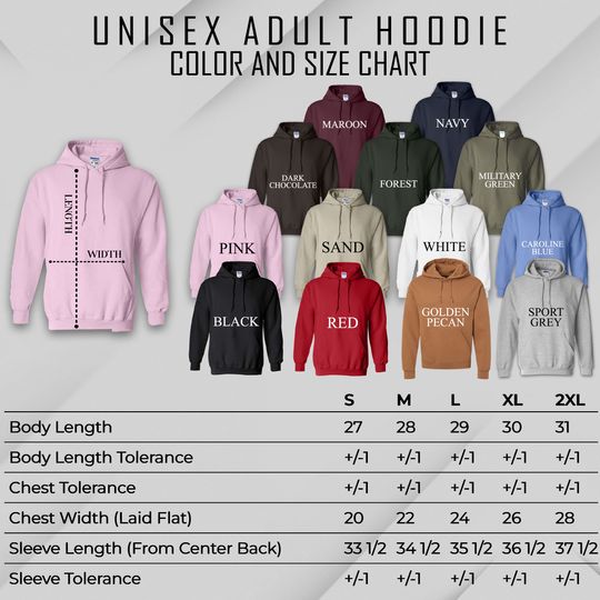 Dancing Skeleton Pumpkin Sweatshirt, Retro Halloween, Dancing Skeleton Halloween, Retro Fall Hoodie, Cute Fall Outfit, Cute Pumpkin Tee