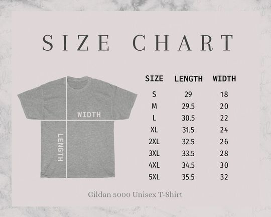 Jeff Buckley Shirt, Anniversary Gift, Jeff Buckley Mystery White Boy Tour 1995 Music Tour T-Shirt, Great Gift for Fans