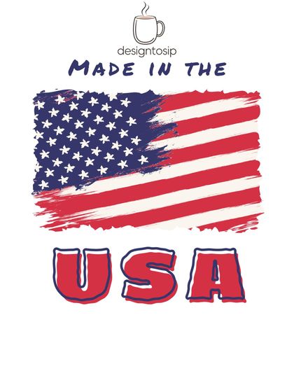 Monstrous Mischief Colorful Halloween Characters Accent Mug