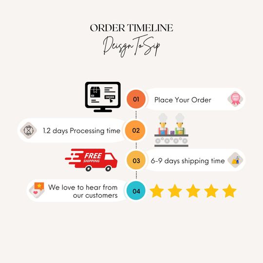 Monstrous Mischief Colorful Halloween Characters Accent Mug