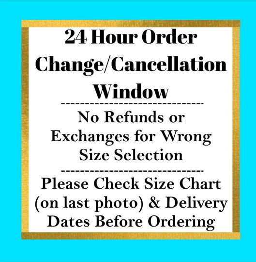 Scarlet Witch Sleeveless Tank Dress