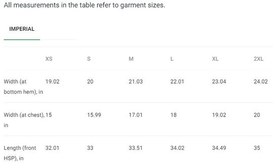 Scarlet Witch Sleeveless Tank Dress