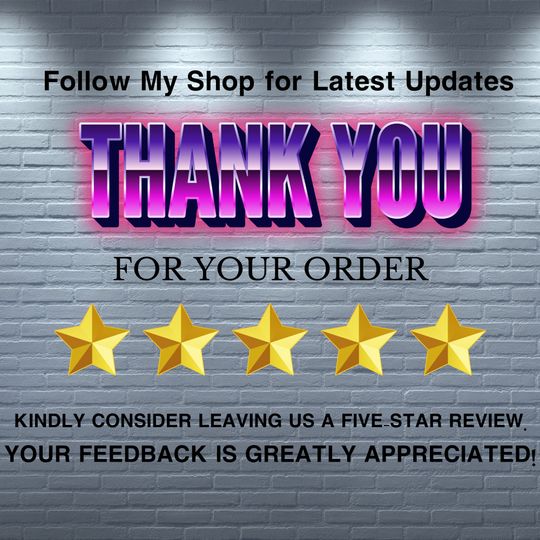 3D Halloween Mini Classic Cartoon Character Mug Wrap Resizable Mug Sublimation Wrap