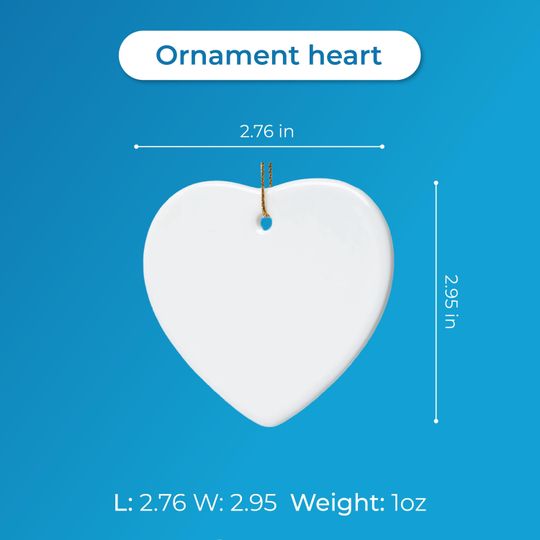 Personalized Mouse Christmas Tree Ornament, Mouse Boy Customized 2024 Christmas Tree Decor, Mouse Santa Hat Gift For Kid