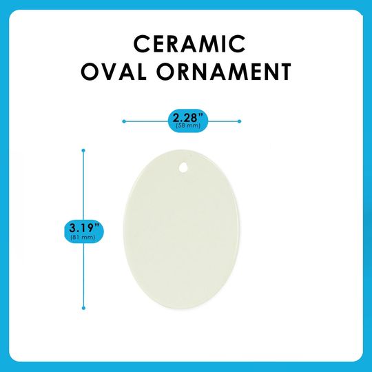 Personalized Mouse Christmas Tree Ornament, Mouse Boy Customized 2024 Christmas Tree Decor, Mouse Santa Hat Gift For Kid