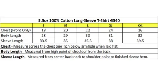 Caitlin Clark Goat Logo Long sleeve shirt