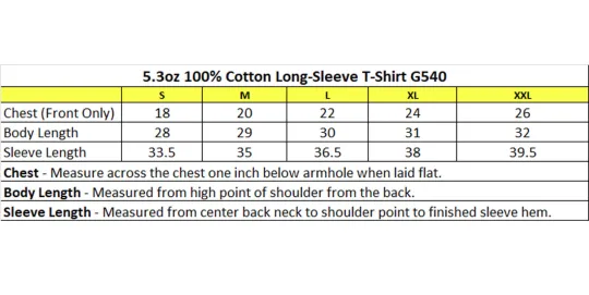 Caitlin Clark Goat Logo Long sleeve shirt