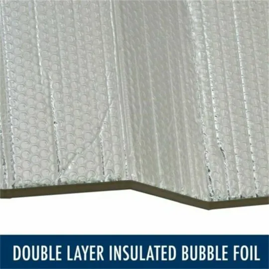 The Incredible Hulk Car Windshield Sun Shade