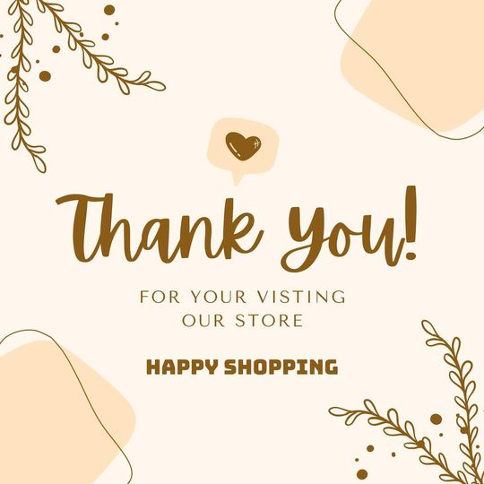 Disney Halloween Coffee Mug