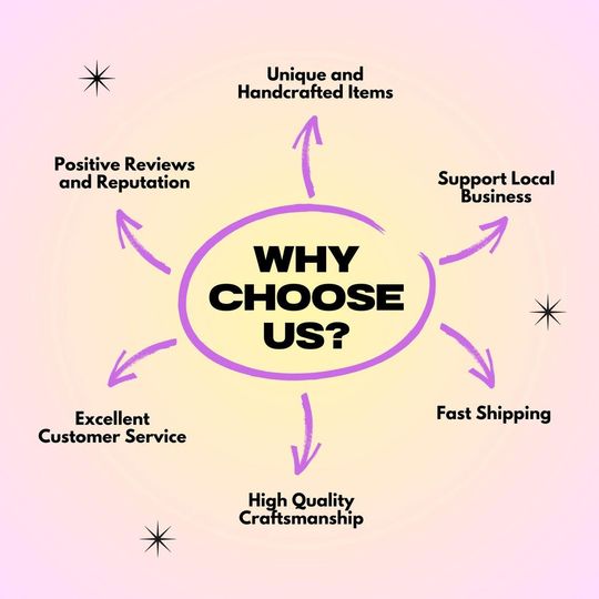 Disney Halloween Coffee Mug