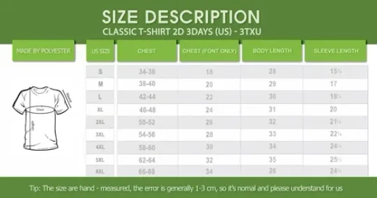 Eminem Slim Shady Detroit Tee, Vintage Bootleg 90s Shirt, Rap God Music Gift