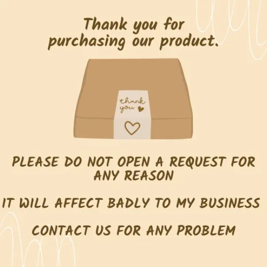 Personalized-H davidson 3D Printed Long-Sleeve Shirt Limited Edition