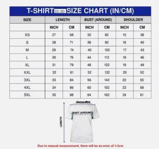 Rolling Stones Hackney Diamonds Tour 2024 3D T-Shirt