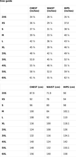 Red Krampus Horror Santa Claus Button Up Shirt