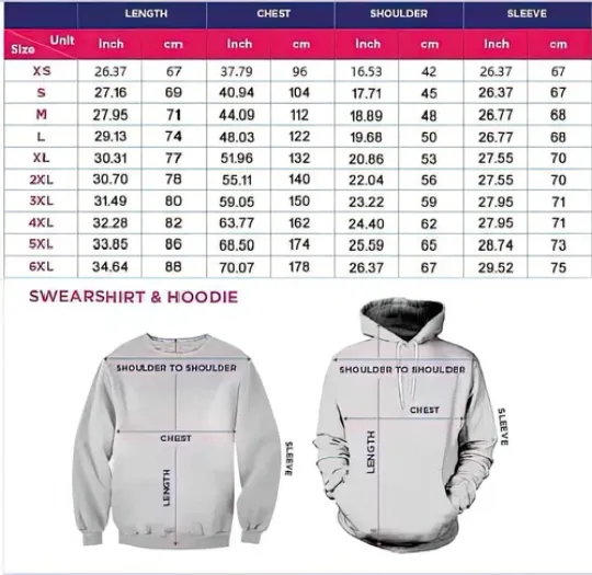 Green Day The Saviors Tour With Rancid 2024 Hoodie Shirt