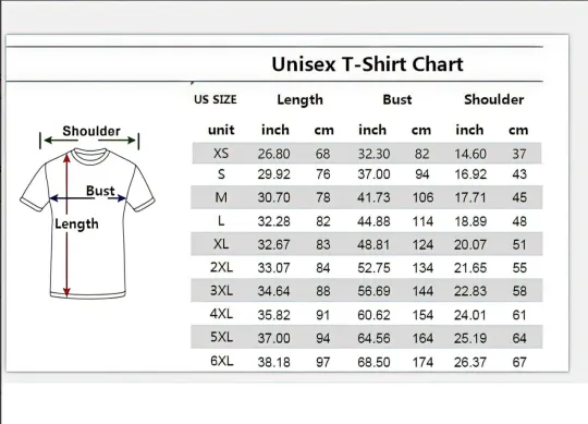 Green Day The Saviors Tour With Rancid 2024 Hoodie Shirt
