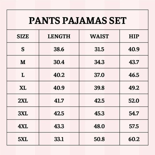 Halloween Inside Out Sadness Shirt, Disney Inside Out 2 Pajamas Set