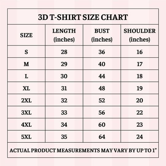 Halloween Disney Inside Out Pajamas Set, Inside Out Characters Shirt